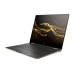 HP Spectre X360 Convertible 14-Ea0025ur (4H5J8EA)